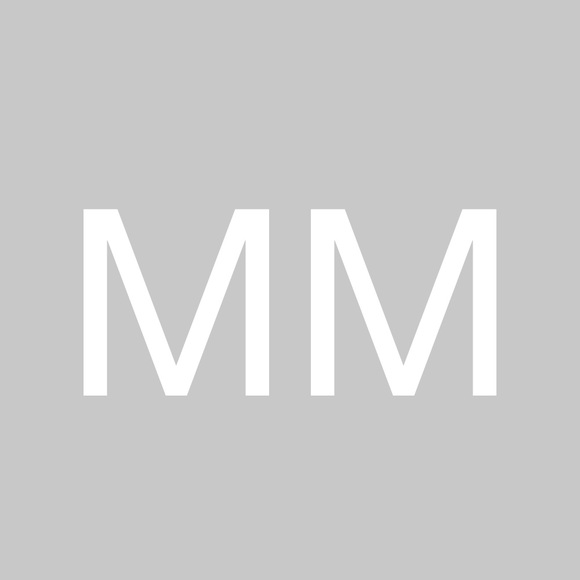 m_joy_m